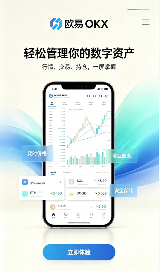 平台使用体验